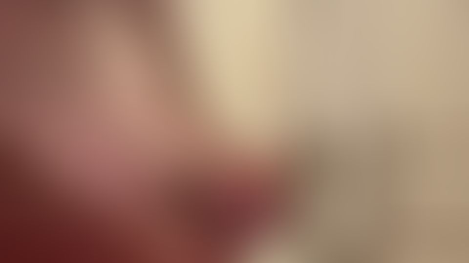 Content thumbnail