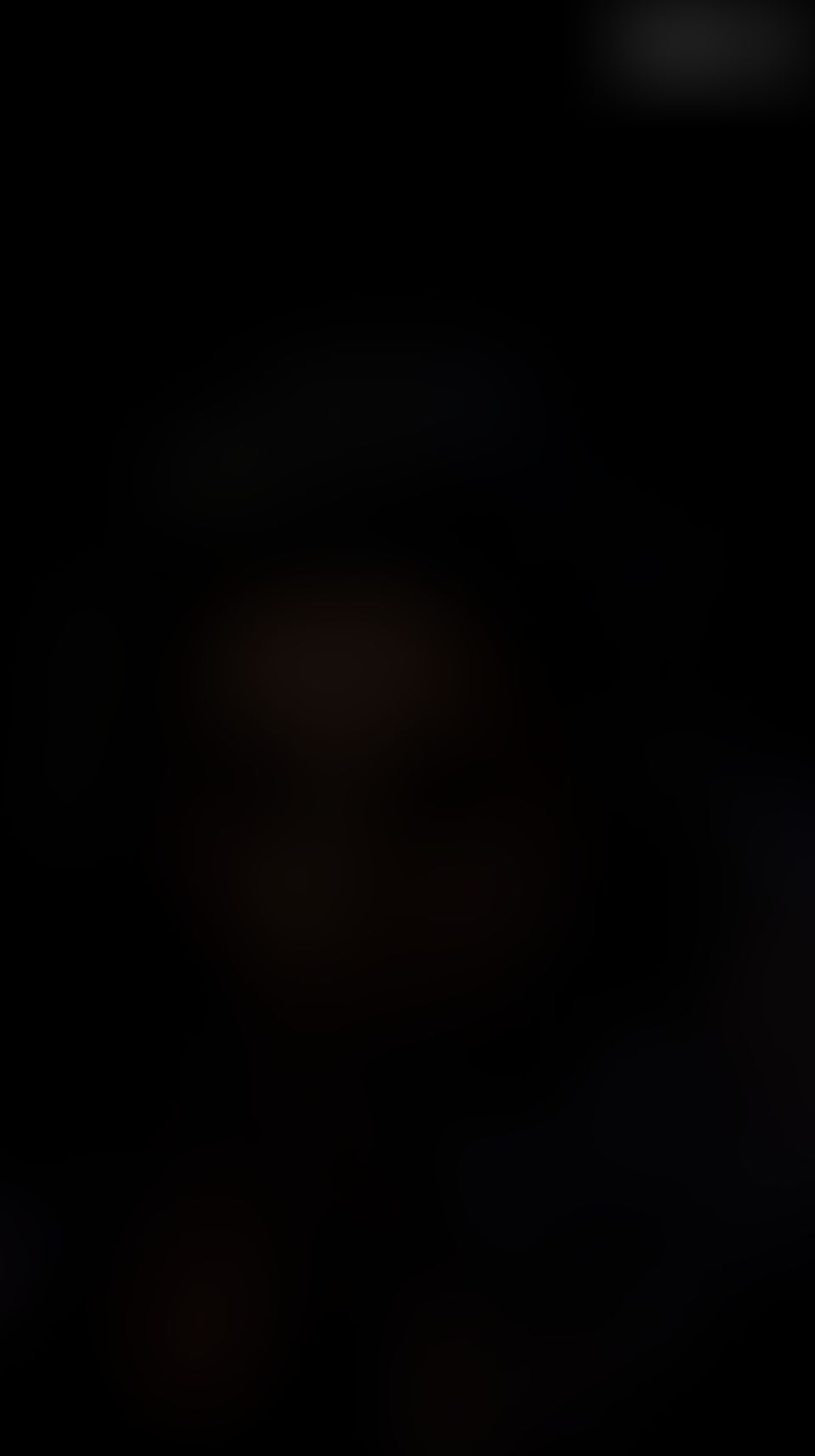 Content thumbnail