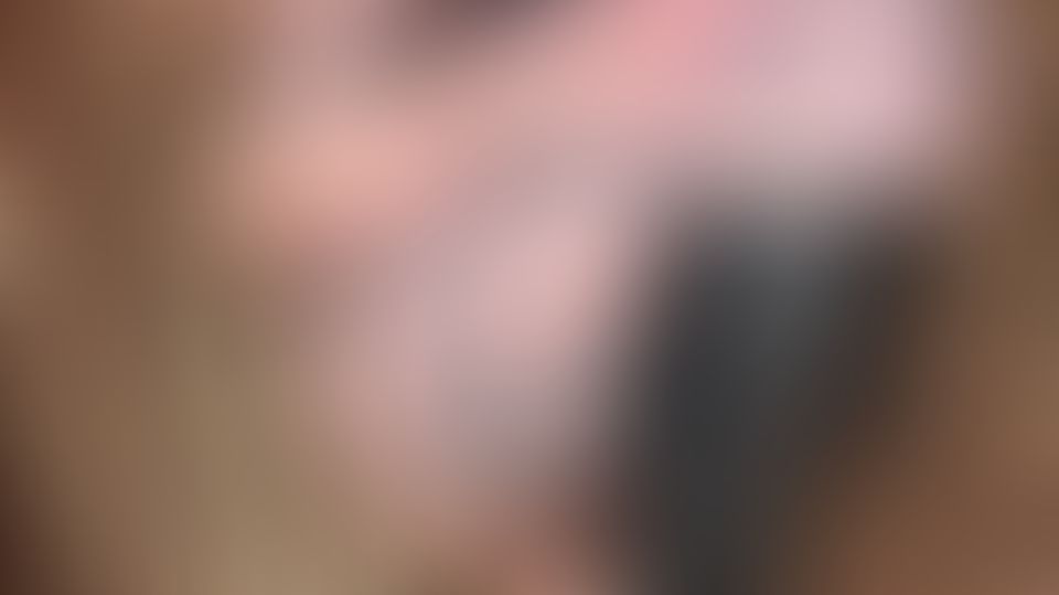 Content thumbnail