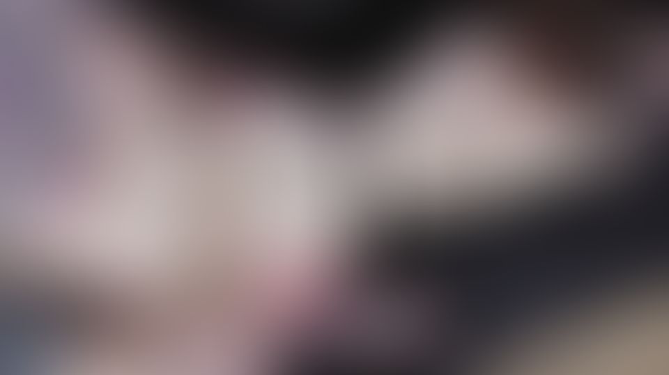 Content thumbnail