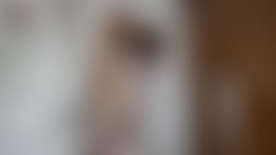 Content thumbnail