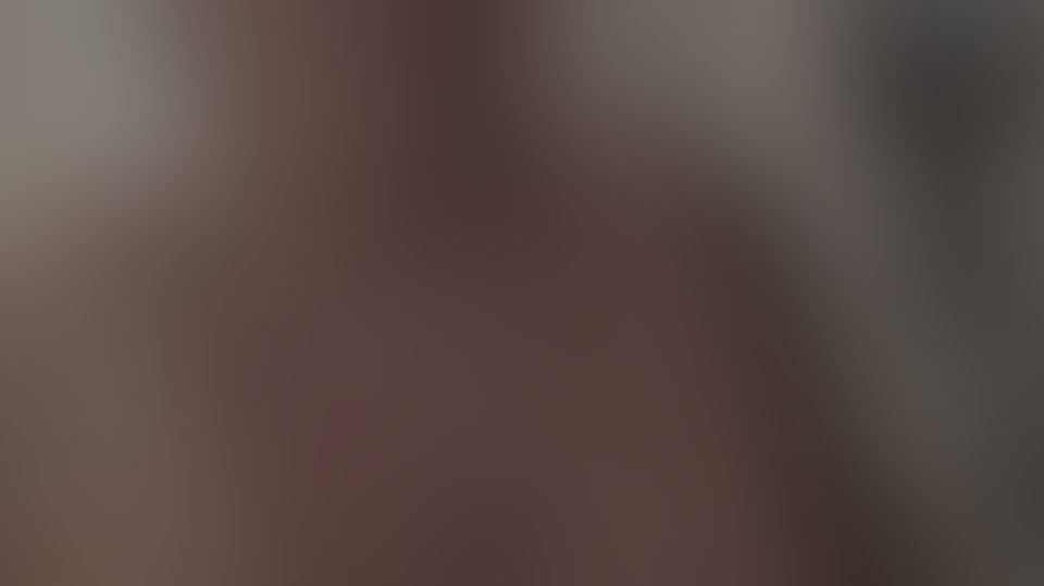 Content thumbnail
