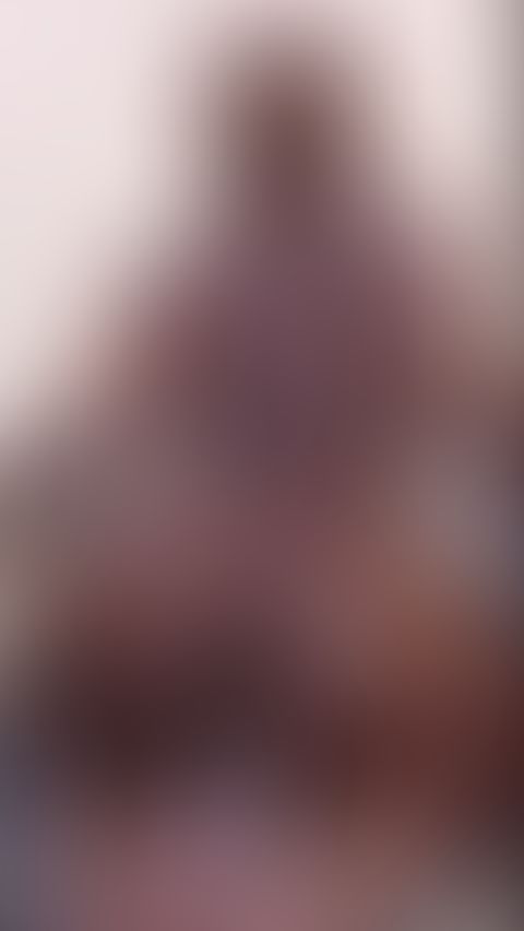 Content thumbnail