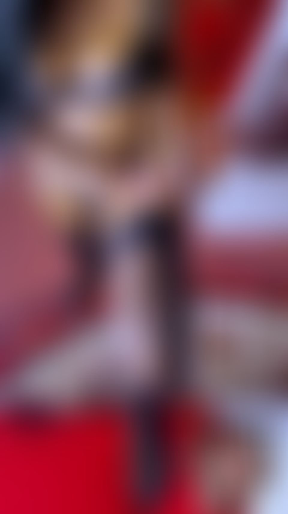 Content thumbnail