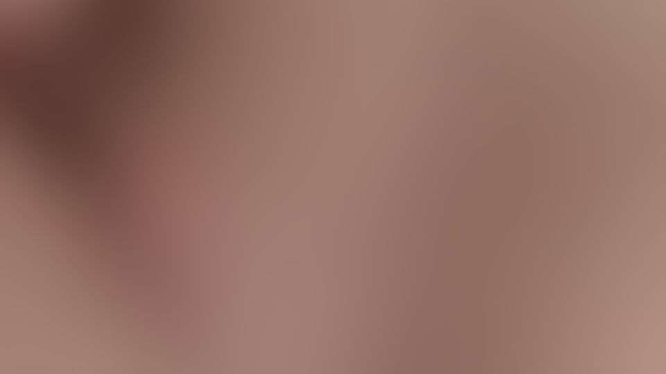 Content thumbnail