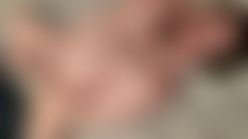 Content thumbnail