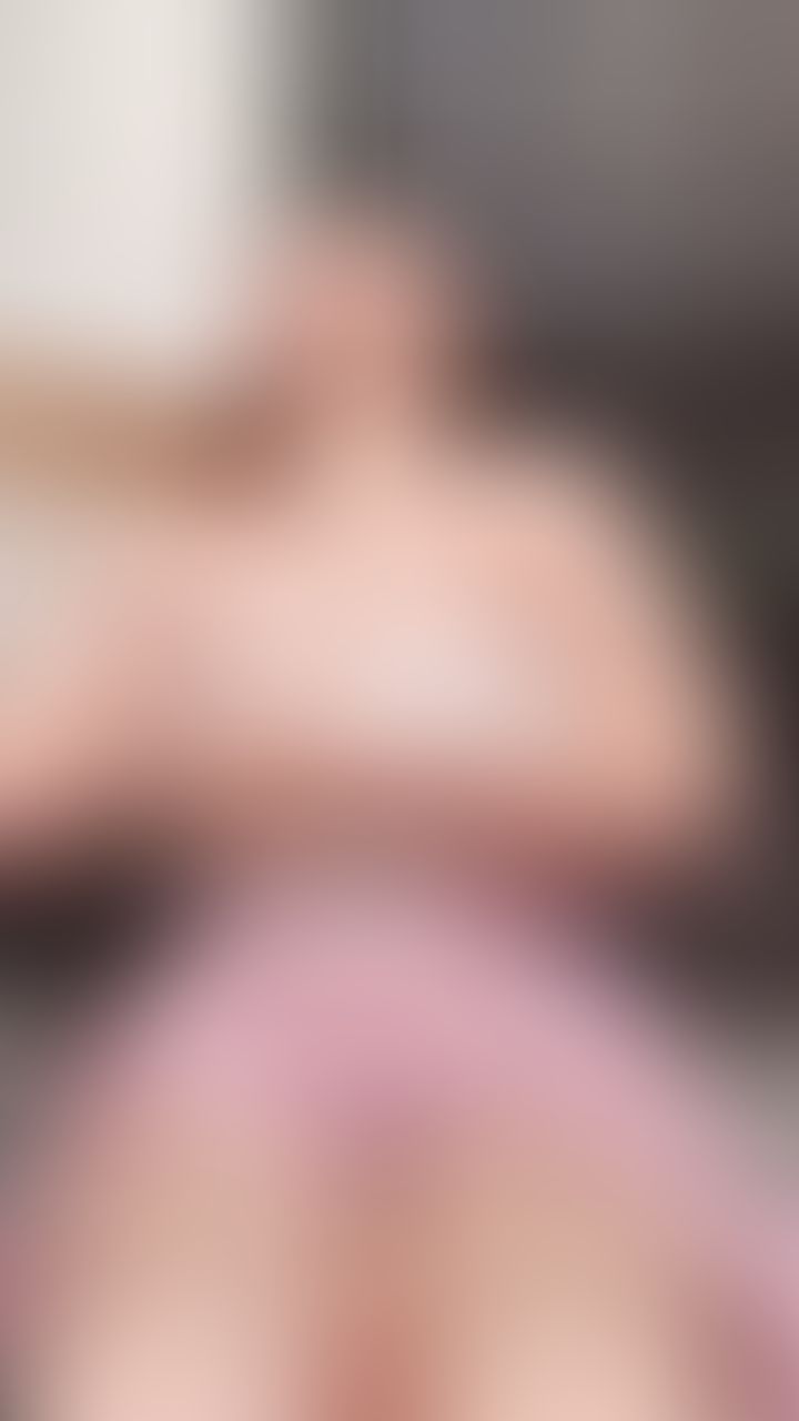 Content thumbnail