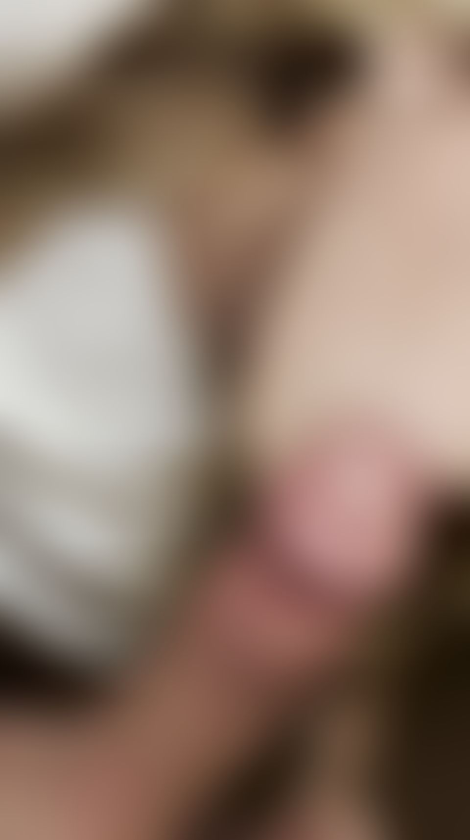 Content thumbnail