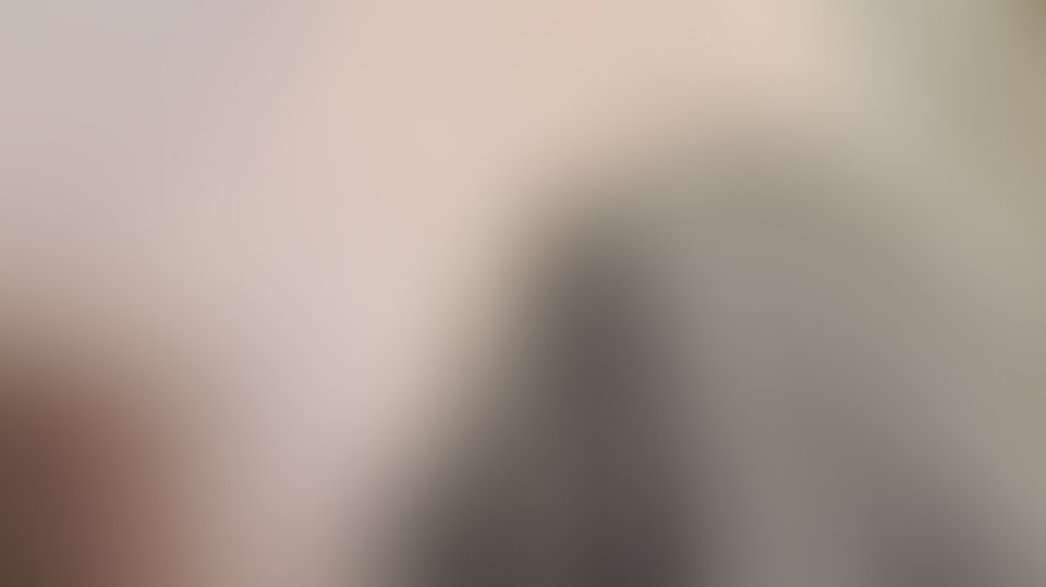 Content thumbnail