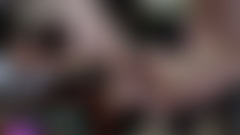 Content thumbnail