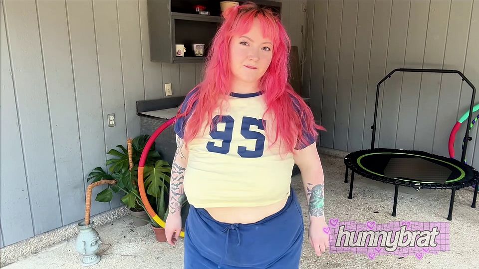 Content thumbnail
