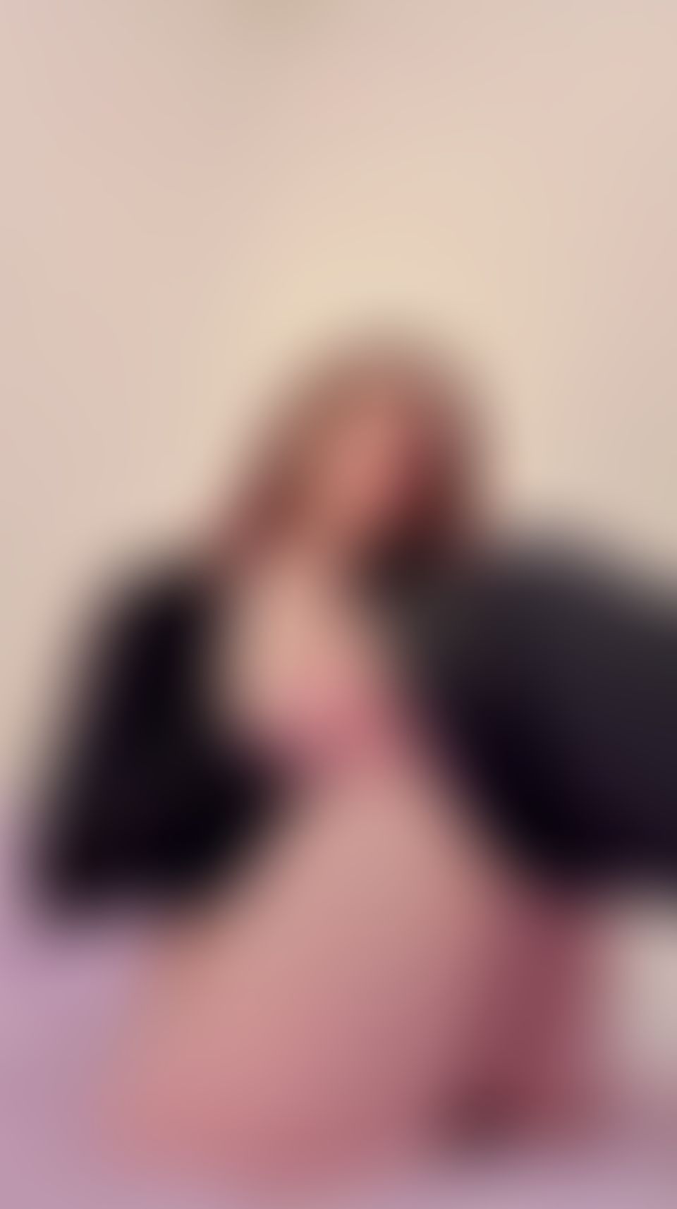Content thumbnail