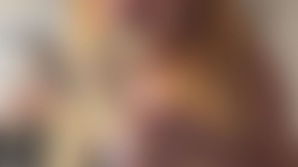Content thumbnail