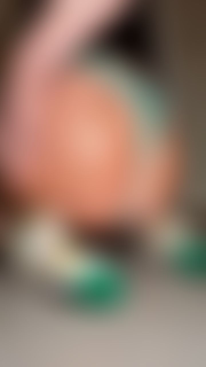 Content thumbnail