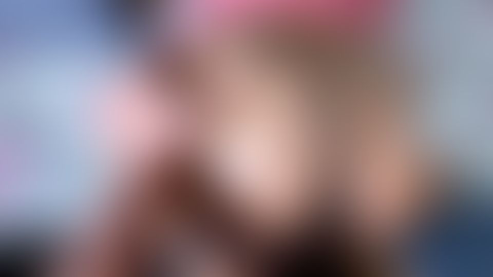 Content thumbnail