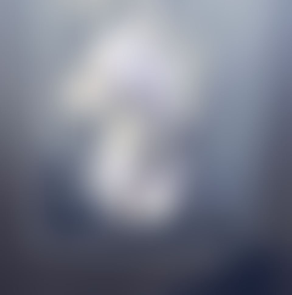 Content thumbnail