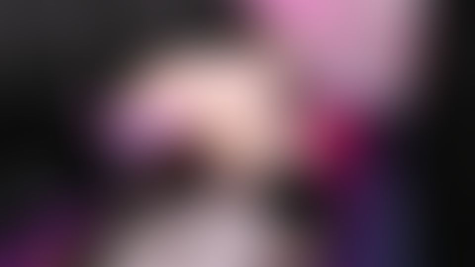 Content thumbnail