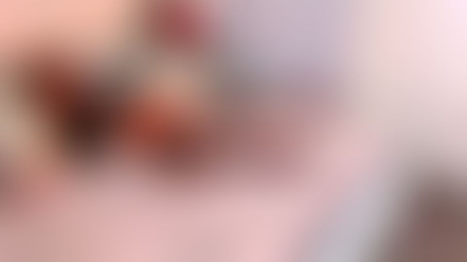 Content thumbnail