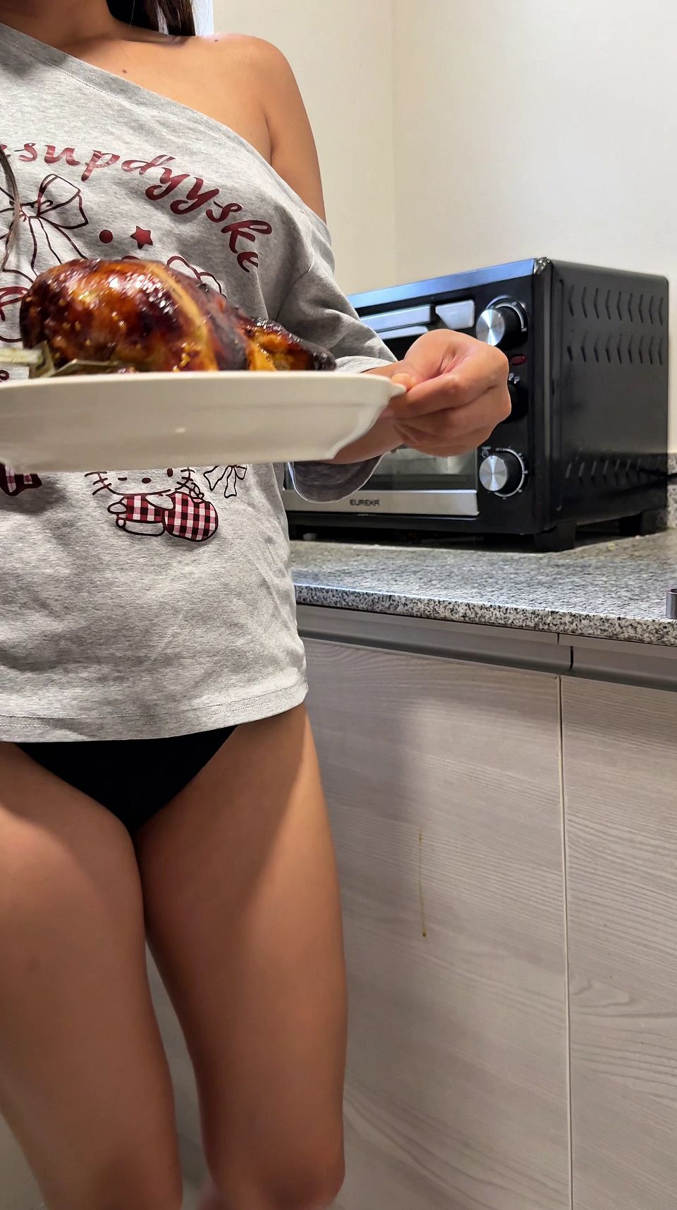 Content thumbnail