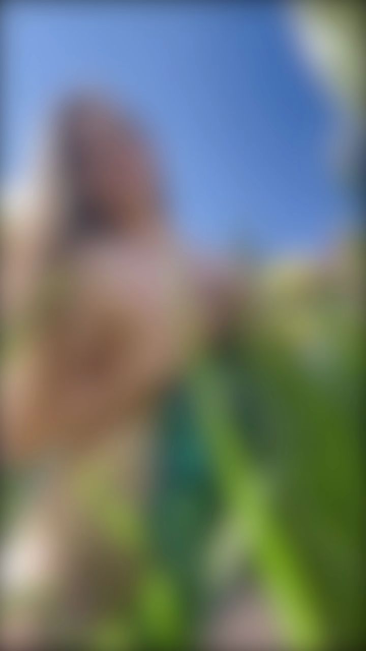 Content thumbnail