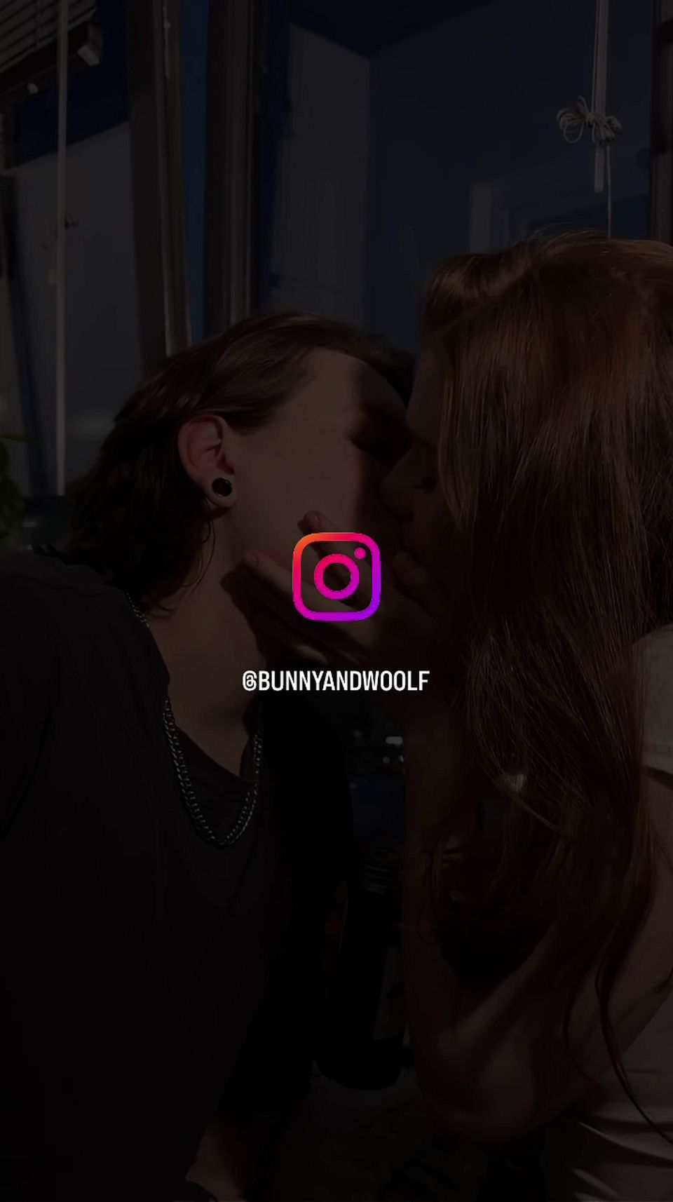 Content thumbnail