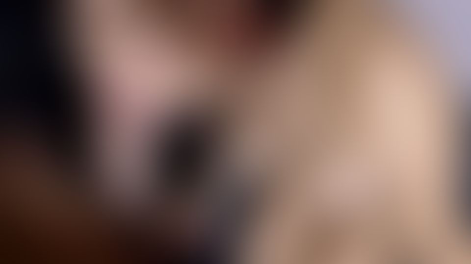 Content thumbnail