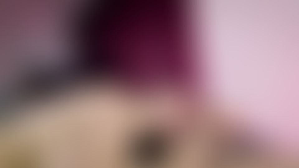 Content thumbnail