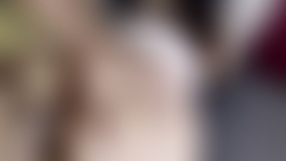 Content thumbnail