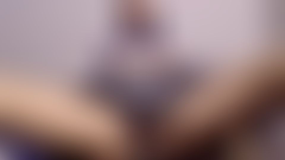 Content thumbnail