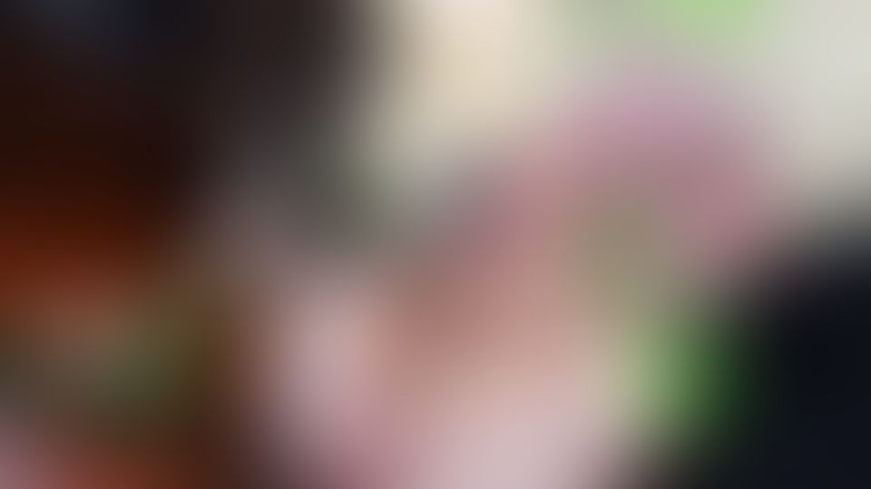 Content thumbnail