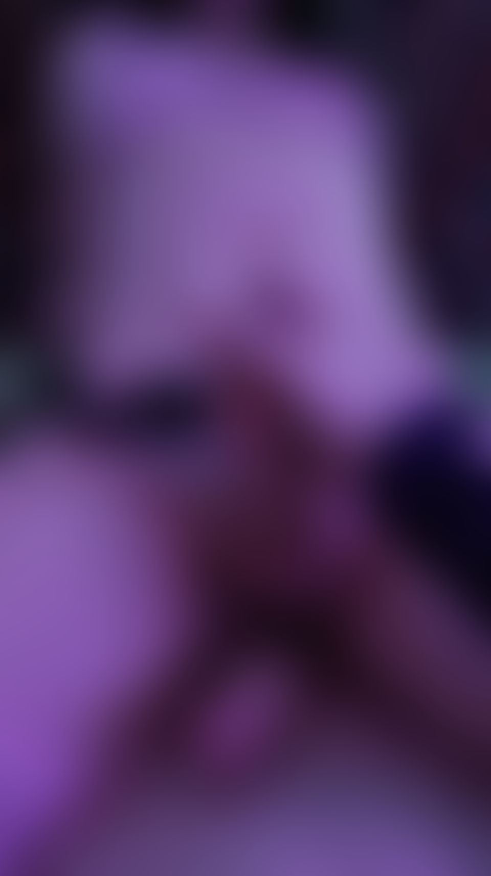 Content thumbnail
