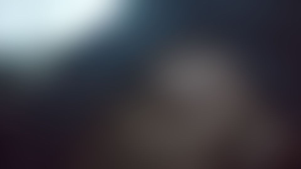 Content thumbnail