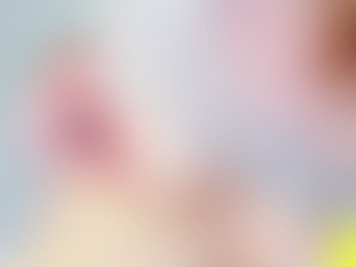 Content thumbnail