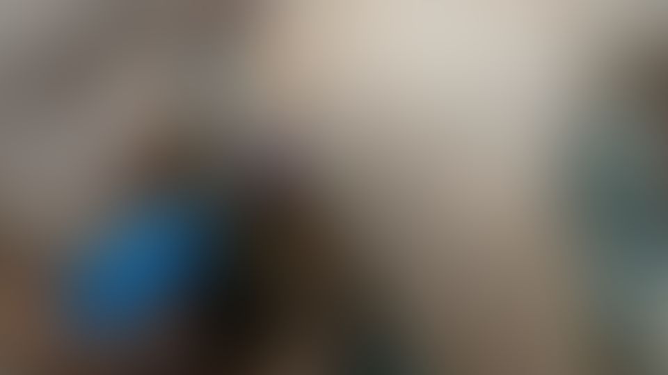 Content thumbnail