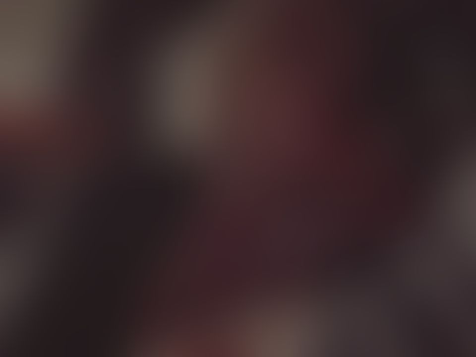 Content thumbnail