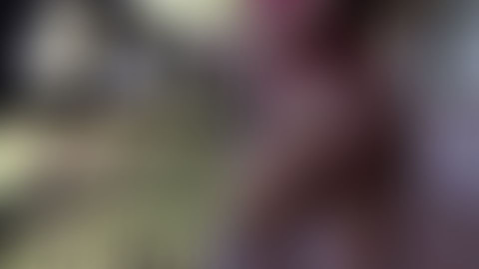 Content thumbnail