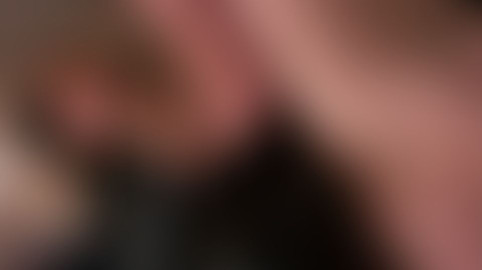 Content thumbnail