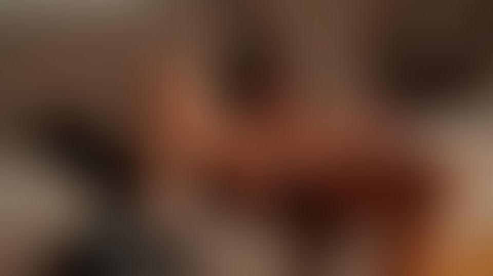 Content thumbnail