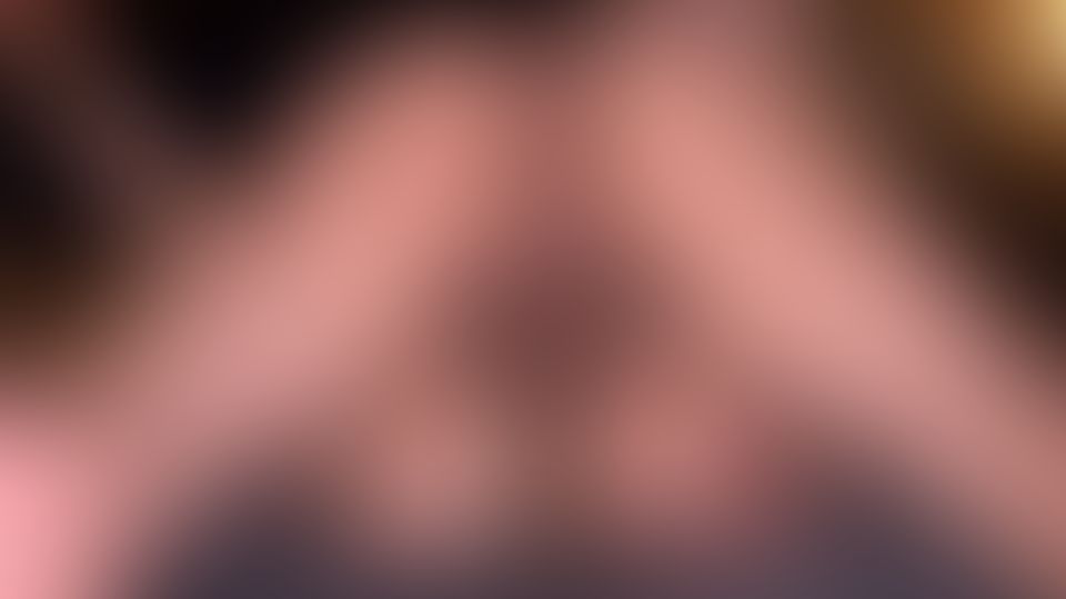 Content thumbnail