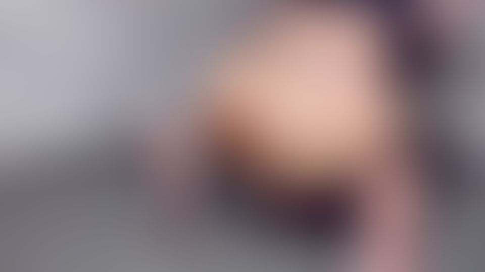 Content thumbnail