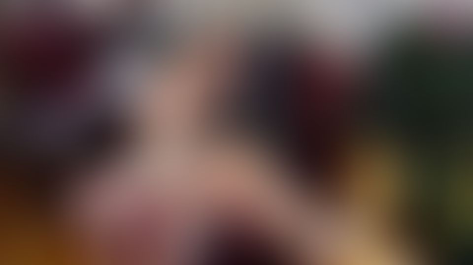 Content thumbnail