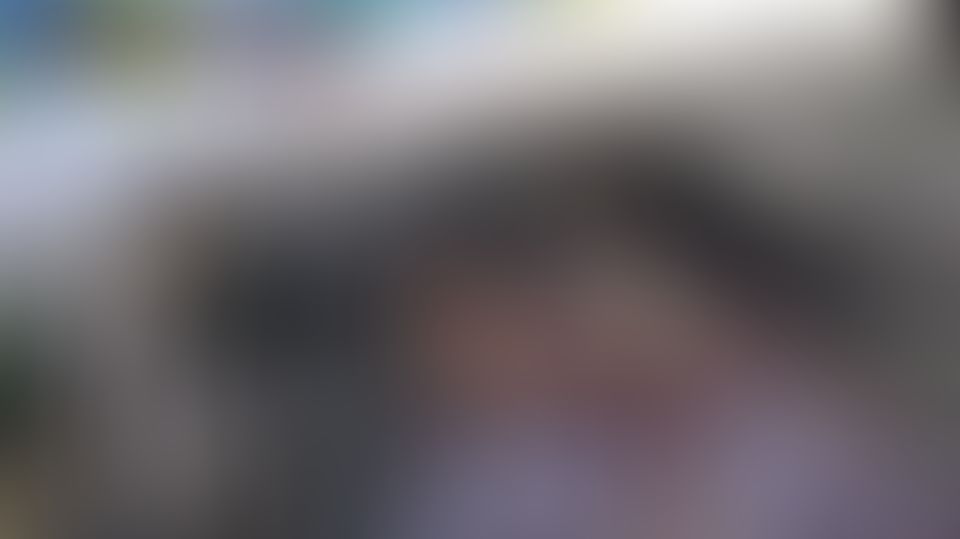 Content thumbnail
