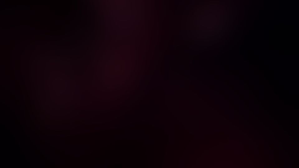 Content thumbnail