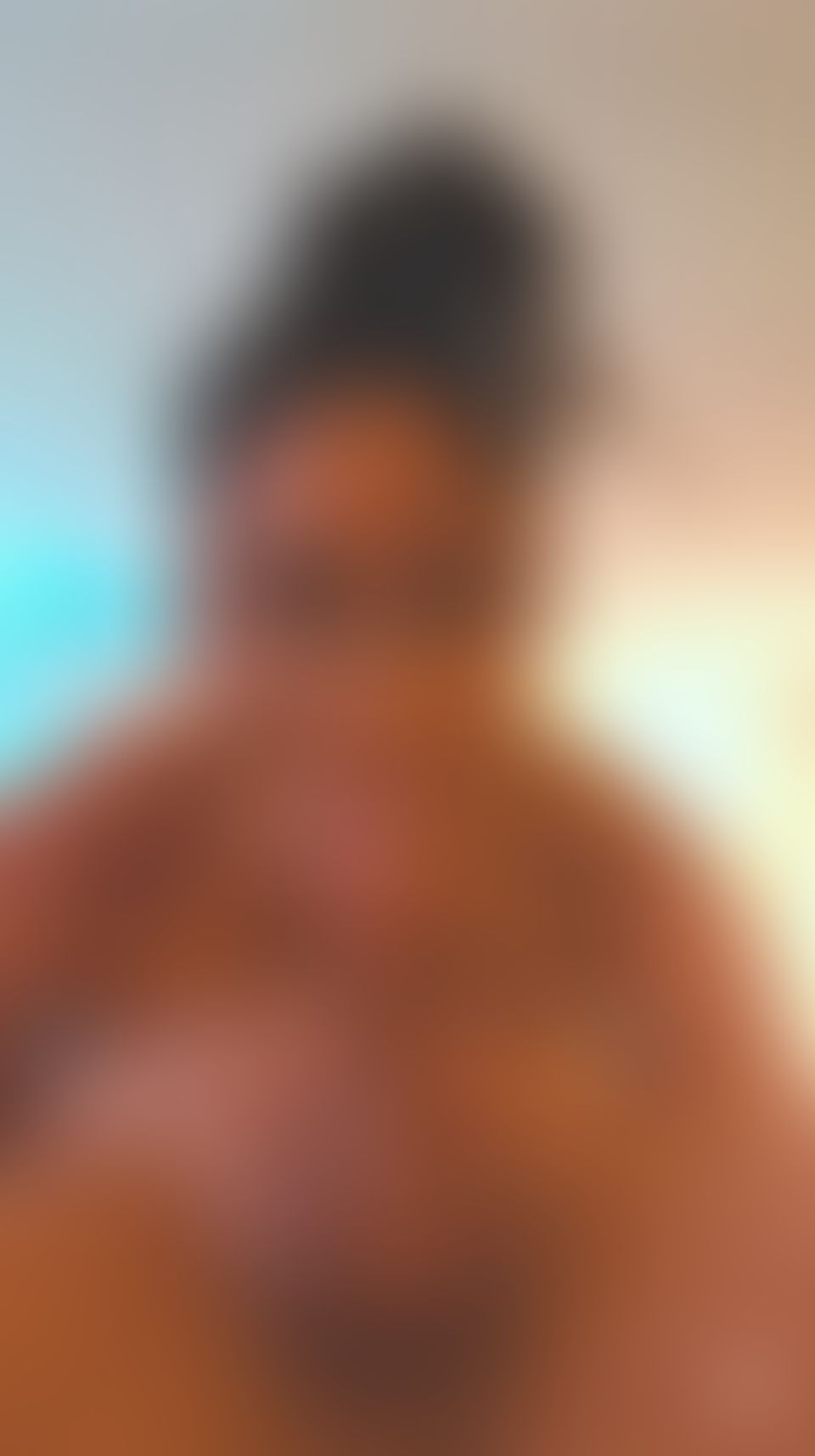 Content thumbnail
