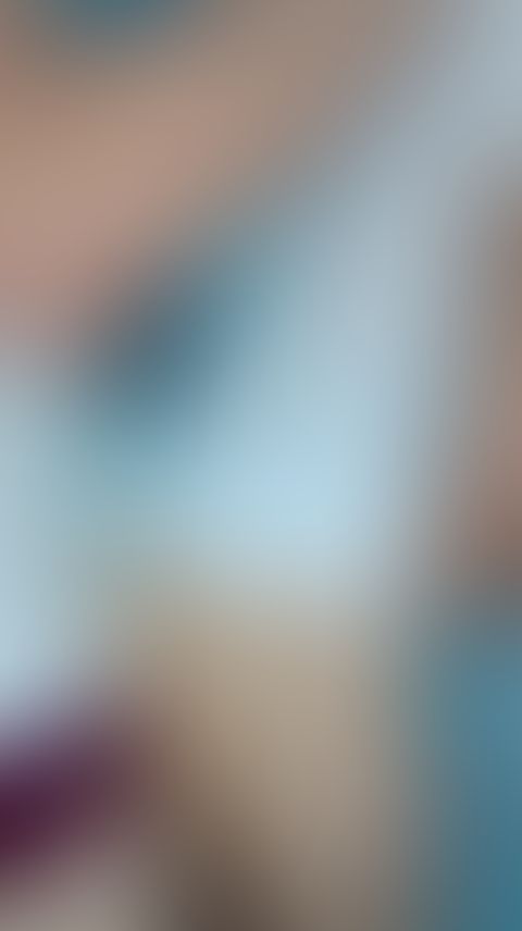 Content thumbnail