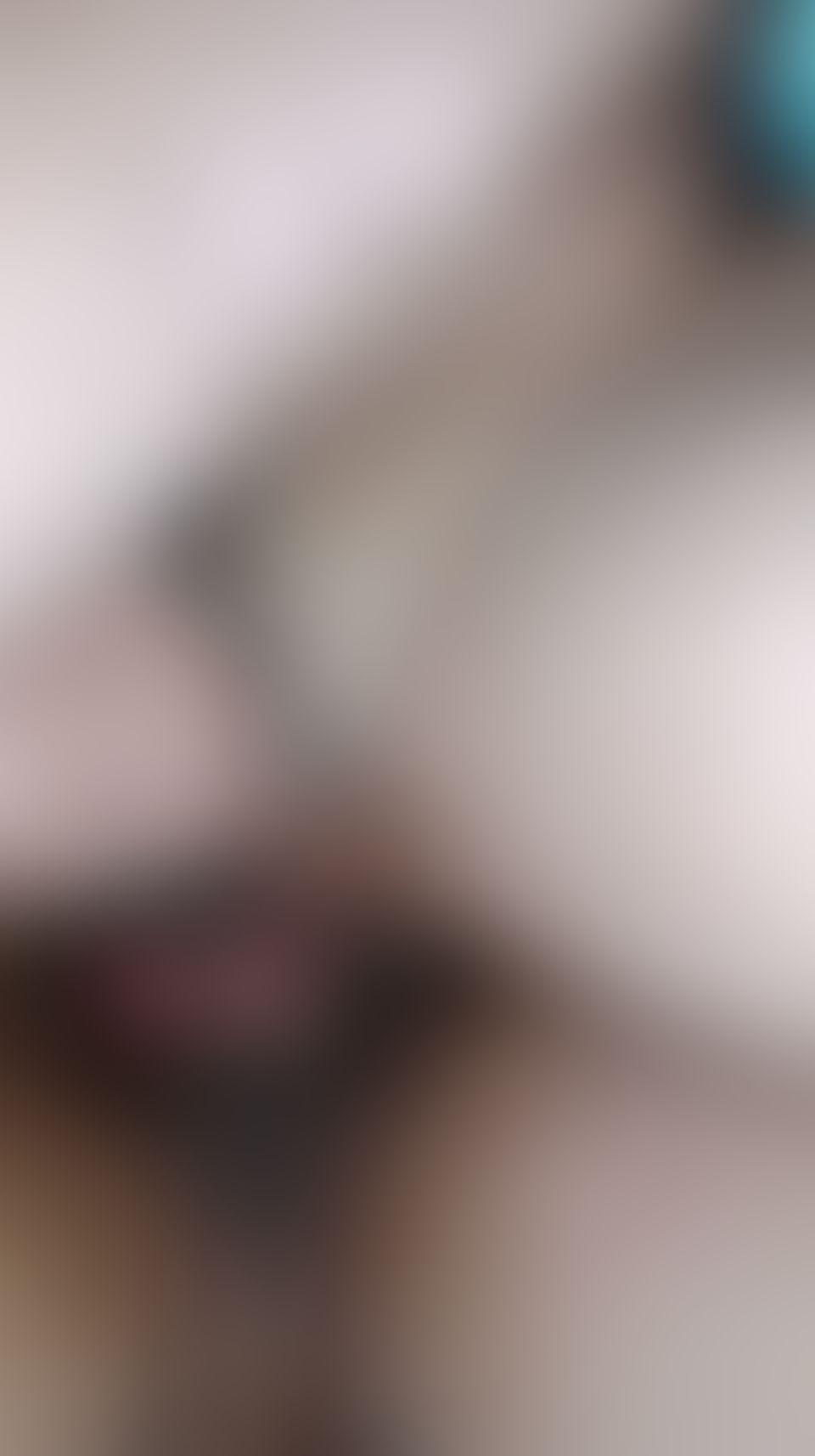 Content thumbnail