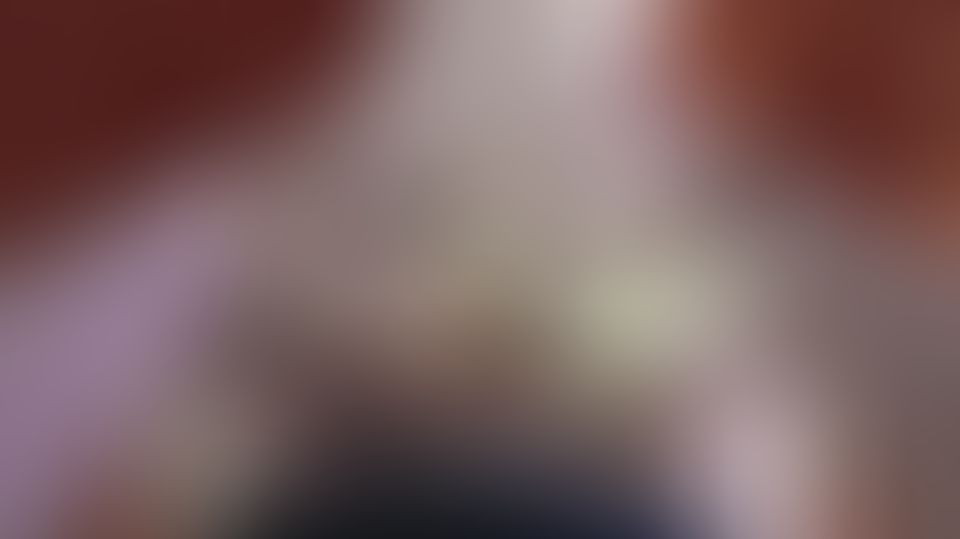 Content thumbnail