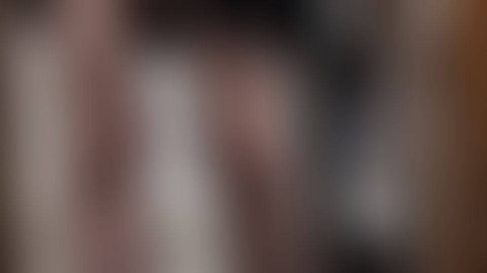 Content thumbnail
