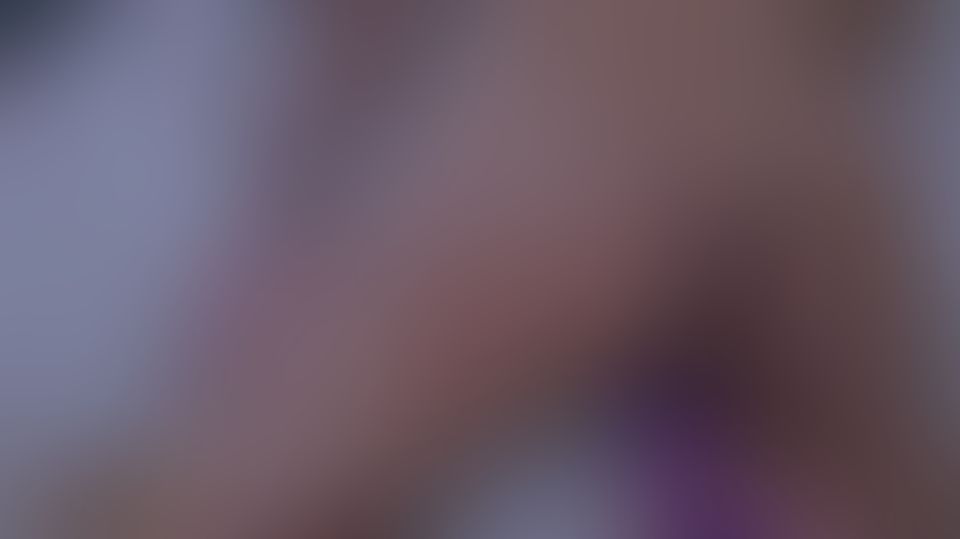 Content thumbnail