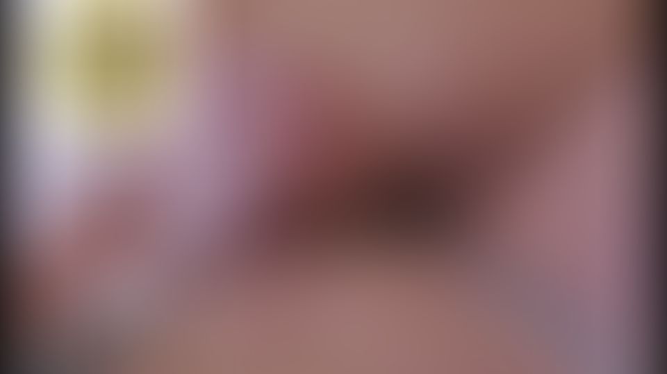 Content thumbnail